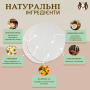 Кипити Paw Wipes Серветки для лап