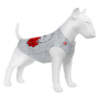 Купить WAUDOG Clothes Майка "Калина" для собак