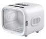 Кипити AIRSALON Max PRO Smart Pet Dryer Сушка