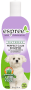 Купить Perfect Calm Lavender & Chamomile Shampoo Успокаивающий шампунь для собак и кошек
