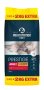Купить PRESTIGE CAT ADULT TURKEY Полнорационный сухой корм для взрослых кошек и кошек с индейкой