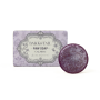 Кипити Paw Soap Calming Заспокійливе мило для лап з лавандою