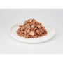 Кипити Integra Protect Renal with Chicken Ветеринарний вологий корм моно курка, при хворобах нирок