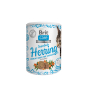 Кипити Cat Snack Superfruits Herring Ласощі для котів, оселедець