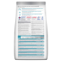 Купить SP Feline Adult Hypoallergenic Сухой беззерновой корм для взрослых кошек с чувствительностью к определенным компонентам пищи, с яичным белком и протеином насекомых