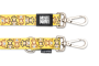Купить Multi-Function Leash Monkey Maniac Поводок для собак