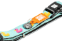 Кипити Smart ID Collar Ducklings Нашийник для собак