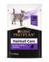 Купить Veterinary Diets Hairball Care Влажный корм для взрослых кошек для выведения шерсти