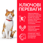 Купить SP Feline Adult Sterilised Cat With Duck Сухой корм с уткой для кошек