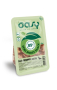 Кипити Dog Natural Snacks Ласощі з качкою для дорослих собак всіх порід