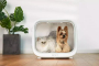Кипити AIRSALON Max PRO Smart Pet Dryer Сушка