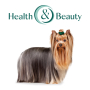 Кипити Adult Dogs Mini Breed Salmon - сухий корм для дорослих собак мініатюрних порід з високим вмістом лосося