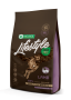 Кипити Lifestyle Grain Free Lamb Adult All Breeds Беззерновий сухий корм із м'ясом ягняти для дорослих собак усіх порід