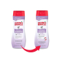 Кипити Odor Control Lavender Shampoo Освіжаючий шампунь для собак