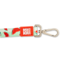 Кипити Short Leash Watermelon Повідець для собак
