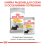 Кипити Dermacomfort Mini Сухий корм для собак малих порід, схильних до шкірних подразнень і свербіння