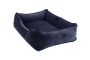 Купить Dreamer Deep Ocean Velvet Лежак для собак и кошек