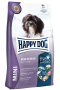Купить fit & vital Mini Senior Сухой корм для пожилых собак мелких пород весом до 10 кг