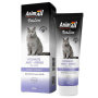 Кипити VetLine Antistress Фітопаста для кішок