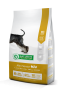 Кипити Mini Senior Small Breeds Сухий корм з м'ясом птиці для собак похилого віку малих порід вагою від 1 до 10 кг і віком від 7 років