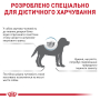 Кипити Hypoallergenic Puppy Сухий гіпоалергенний корм для цуценят з харчовою алергією