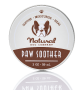 Купить Paw Soother Бальзам против сухости лапок, туба