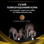 Купить JM Joint Mobility Puppy & Adult Сухой корм для поддержания работы суставов