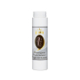 Кипити Iole Nourishing Regenerating Shampoo Поживний відновлюючий шампунь