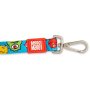 Кипити Short Leash Little Monsters Повідець для собак