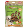 Кипити StarSnack Training Bones Ласощі для собак, дієтичні