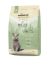 Кипити CNL Cat Junior New Life Chicken Повнораціонний сухий корм із куркою для кошенят, а також вагітних і годуючих кішок