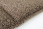 Купить Urban Fur Mat Beige Коврик-подстилка