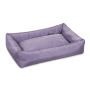 Купить Lavender Лежак для собак