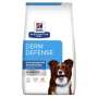 Купить PD Canine Derm Defense Chicken Диетический сухой корм с курицей для чувствительной кожи у взрослых собак