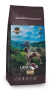 Кипити Adult All Breed Lamb & Rice Cухий корм з ягням і рисом для дорослих собак