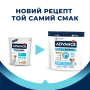 Кипити Dog Mini Puppy Сухий корм для цуценят маленьких порід з куркою та рисом