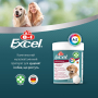 Купить Excel Multi Vitamin Puppy Мультивитаминный комплекс для щенков