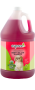 Кипити Berry Delight Shampoo Ягідний шампунь для собак і котів