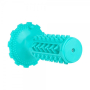 Купить PetFun Dental Игрушка с пищалкой и присоской для собак