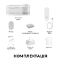 Кипити WF10 Pro Поїлка-фонтанчик для тварин