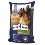 Кипити Adult Medium & Large Breeds Scout - сухий корм для робочих собак середніх і великих порід