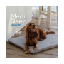 Купить Мedi Sleep Memory Матрас ортопедический для собак