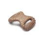 Купить Dental Chew/Wishbone Bacon 2-Pack Tiny Puppy Набор из двух жевательных игрушек для щенков