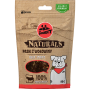 Купить Naturals Полоски из говядины для собак