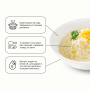 Кипити Urinary Care Chicken & Pumpkin вологий корм зі шматочками курки та гарбуза в cоусі для підтримки сечовивідних шляхів у котів