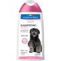 Кипити Laboratoire 2in1 Shampoo Condit Шампунь-кондиціонер для собак