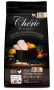 Кипити Cat Adult Healthy Urinary Tract Chicken Entrees Сухий корм з куркою для підтримання здоров'я сечовивідних шляхів у дорослих котів