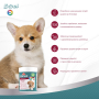 Купить Excel Multi Vitamin Puppy Мультивитаминный комплекс для щенков
