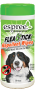 Кипити Flea&Tick Repellent Wipes Серветки для додаткового захисту проти бліх і кліщів