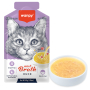 Купить Meat Broths Duck Беззерновый жидкий корм для кошек, суп с уткой